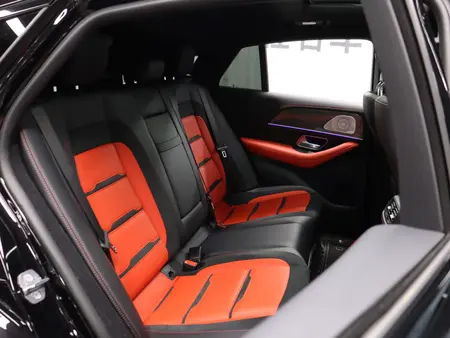 catalog-car-30