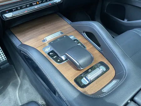 catalog-car-15