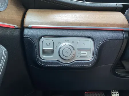 catalog-car-16