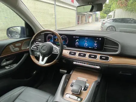 catalog-car-17