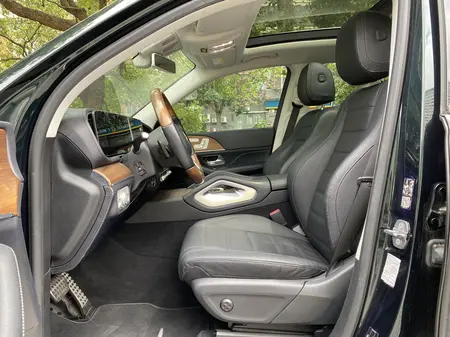 catalog-car-18
