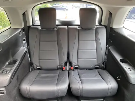 catalog-car-21