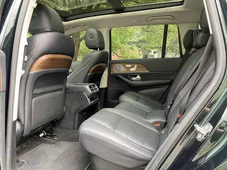 catalog-car-23