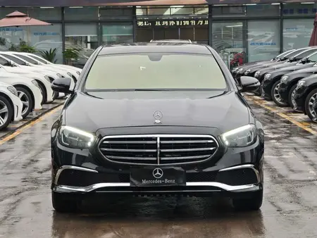 catalog-car-2