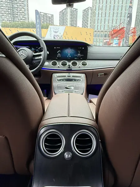 catalog-car-4