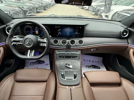 catalog-car-10