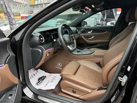 catalog-car-13
