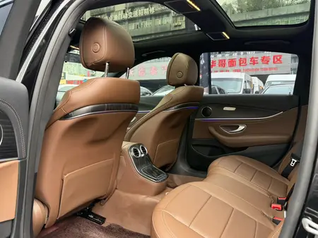 catalog-car-14