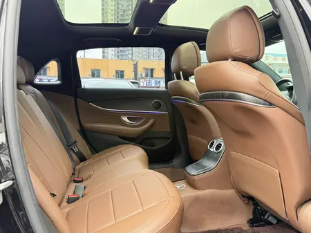 catalog-car-15