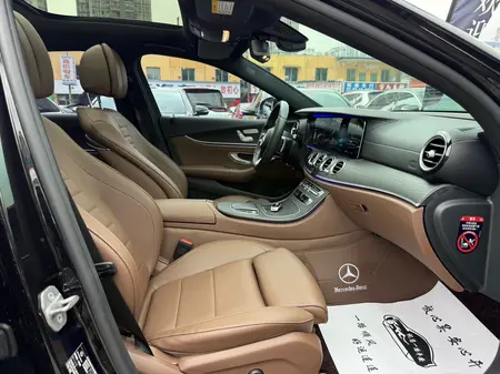 catalog-car-17