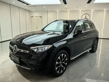 catalog-car-1