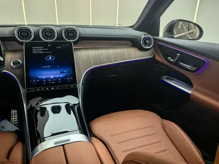 catalog-car-10