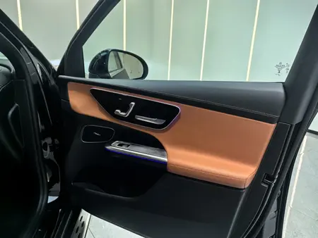 catalog-car-12