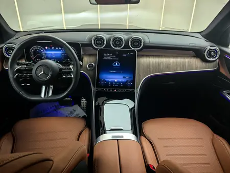 catalog-car-13