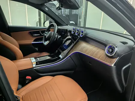 catalog-car-15