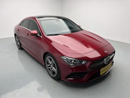 catalog-car-2