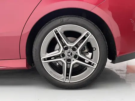 catalog-car-3