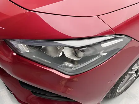 catalog-car-6