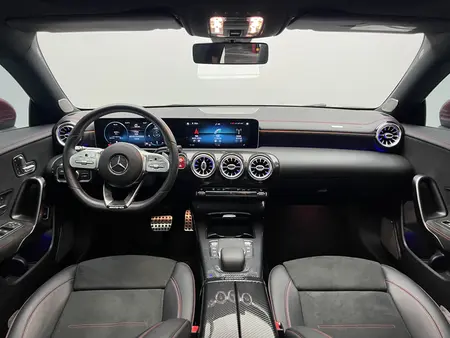 catalog-car-8