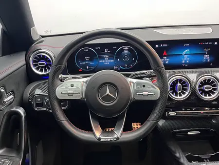 catalog-car-10