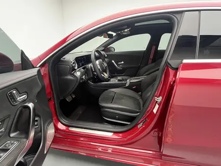 catalog-car-11