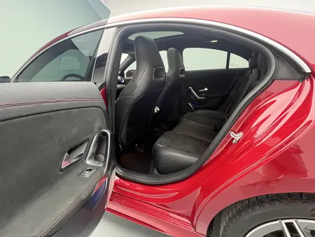 catalog-car-12