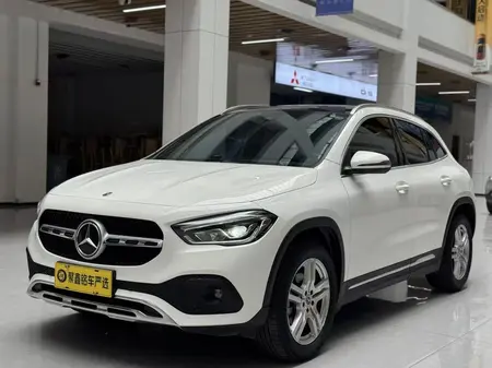 catalog-car-1