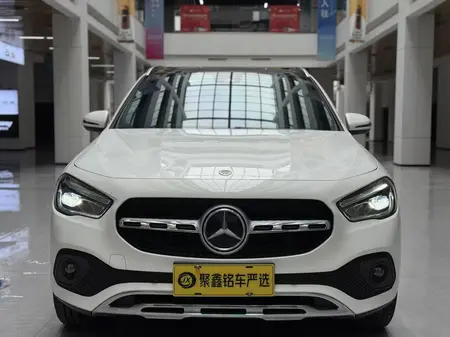 catalog-car-2