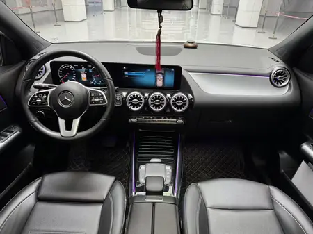 catalog-car-12