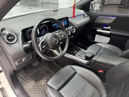 catalog-car-15