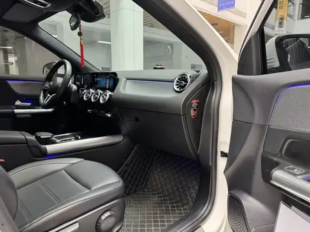 catalog-car-16