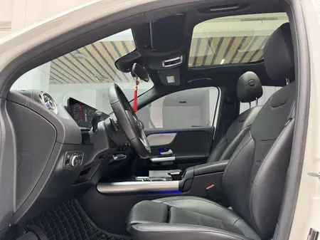 catalog-car-18