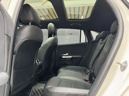 catalog-car-19