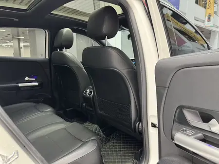 catalog-car-20