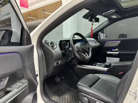 catalog-car-23