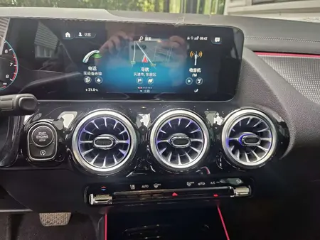 catalog-car-10