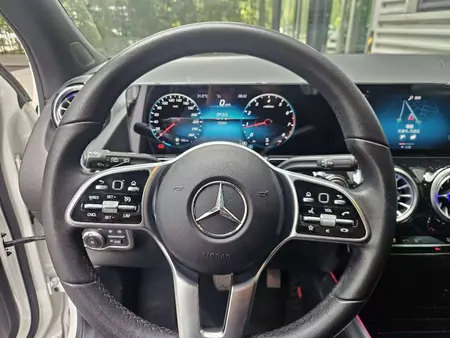 catalog-car-12