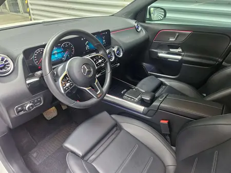 catalog-car-13