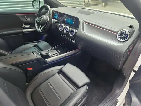catalog-car-14