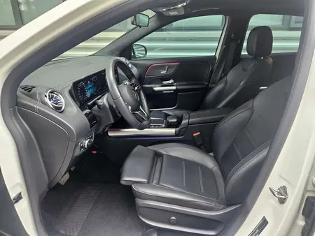 catalog-car-15