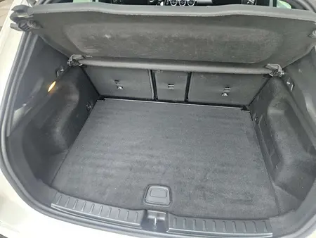 catalog-car-17