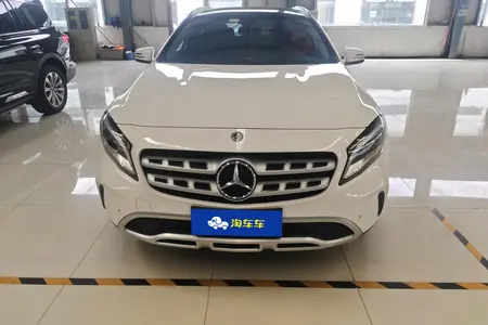 catalog-car-2