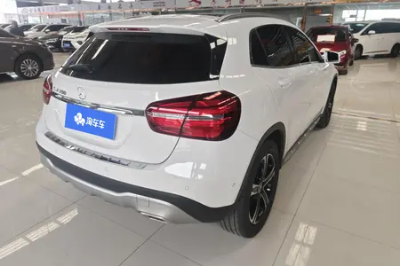 catalog-car-3
