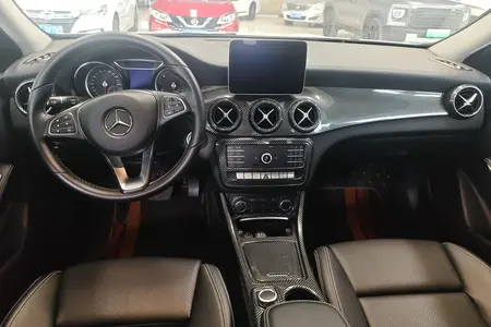 catalog-car-9