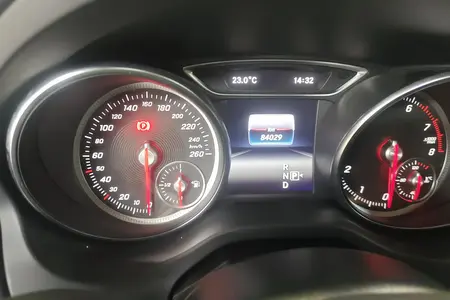 catalog-car-10
