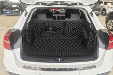 catalog-car-12