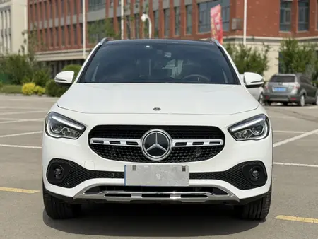 catalog-car-2