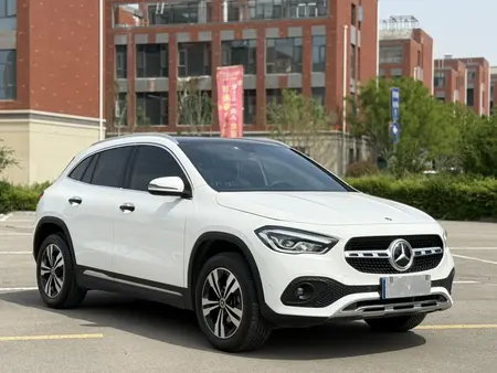 catalog-car-3