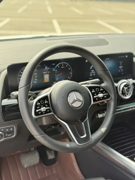 catalog-car-9