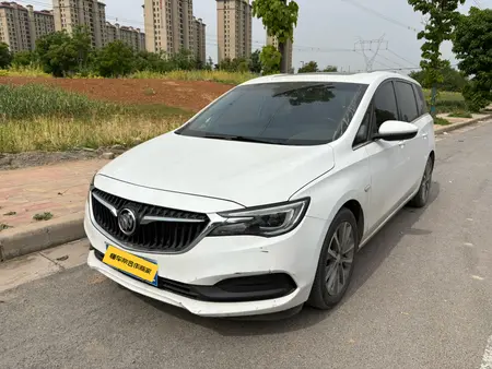 catalog-car-1
